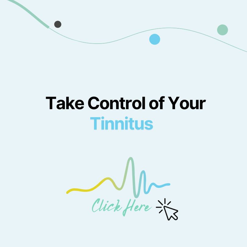 Tinnitus